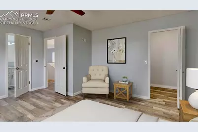 1044 Bromefield Drive, Fountain, CO 80817 - Photo 17