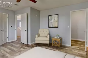 1044 Bromefield Dr, Fountain, CO 80817 - Photo 17