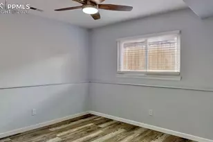 1044 Bromefield Dr, Fountain, CO 80817 - Photo 31