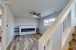 1044 Bromefield Dr, Fountain, CO 80817 - Photo 25