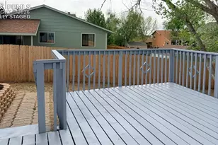 1044 Bromefield Dr, Fountain, CO 80817 - Photo 39