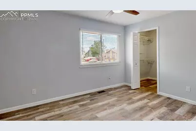 1044 Bromefield Drive, Fountain, CO 80817 - Photo 23