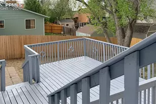 1044 Bromefield Dr, Fountain, CO 80817 - Photo 37