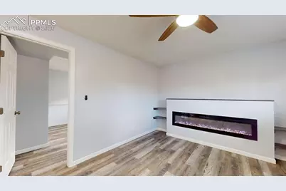 1044 Bromefield Drive, Fountain, CO 80817 - Photo 27