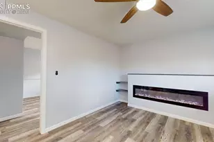 1044 Bromefield Dr, Fountain, CO 80817 - Photo 27