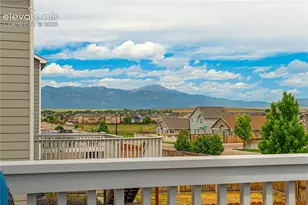 10764 Witcher Dr, Colorado Springs, CO 80925 - Photo 31