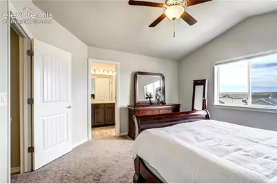 10764 Witcher Drive, Colorado Springs, CO 80925 - Photo 21