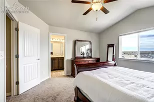 10764 Witcher Dr, Colorado Springs, CO 80925 - Photo 21