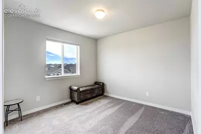 10764 Witcher Drive, Colorado Springs, CO 80925 - Photo 25
