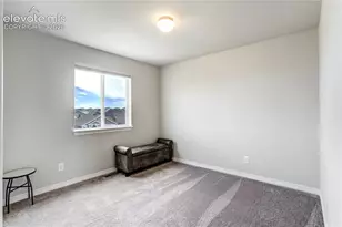 10764 Witcher Dr, Colorado Springs, CO 80925 - Photo 25
