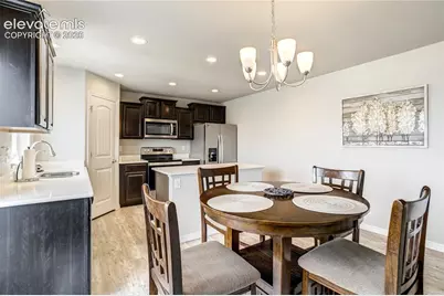 10764 Witcher Drive, Colorado Springs, CO 80925 - Photo 11
