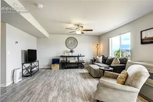 10764 Witcher Dr, Colorado Springs, CO 80925 - Photo 9
