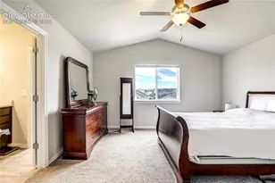 10764 Witcher Dr, Colorado Springs, CO 80925 - Photo 19