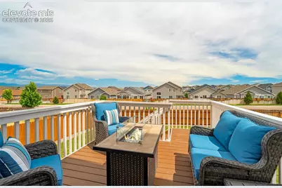 10764 Witcher Drive, Colorado Springs, CO 80925 - Photo 29