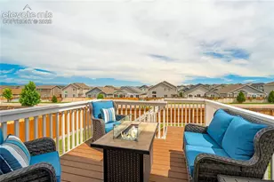 10764 Witcher Dr, Colorado Springs, CO 80925 - Photo 29