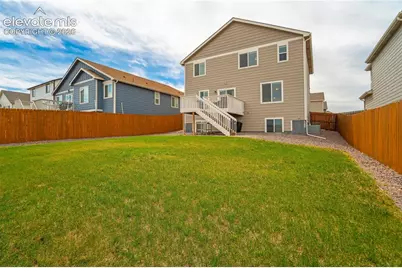 10764 Witcher Drive, Colorado Springs, CO 80925 - Photo 35