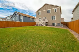 10764 Witcher Dr, Colorado Springs, CO 80925 - Photo 35