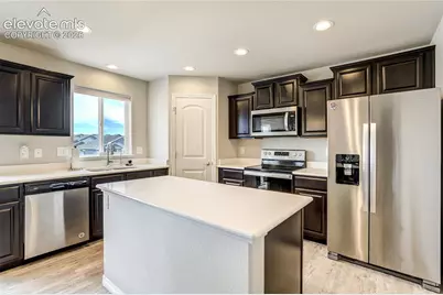 10764 Witcher Drive, Colorado Springs, CO 80925 - Photo 13