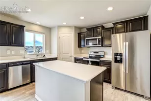 10764 Witcher Dr, Colorado Springs, CO 80925 - Photo 13
