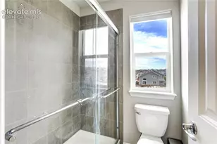 10764 Witcher Dr, Colorado Springs, CO 80925 - Photo 23