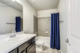 10764 Witcher Dr, Colorado Springs, CO 80925 - Photo 27