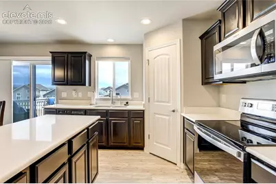 10764 Witcher Drive, Colorado Springs, CO 80925 - Photo 15