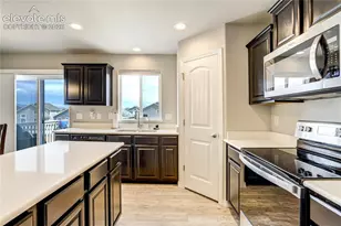 10764 Witcher Dr, Colorado Springs, CO 80925 - Photo 15
