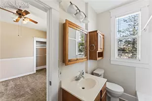 1426 Westend Ave, Colorado Springs, CO 80904 - Photo 9