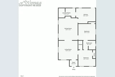 1426 Westend Avenue, Colorado Springs, CO 80904 - Photo 27