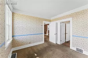1426 Westend Ave, Colorado Springs, CO 80904 - Photo 7