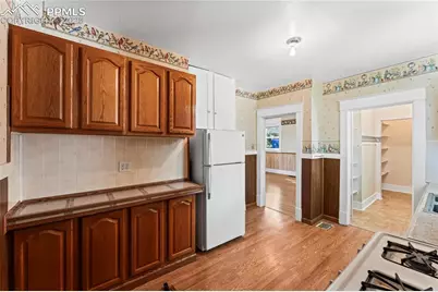 1426 Westend Avenue, Colorado Springs, CO 80904 - Photo 17