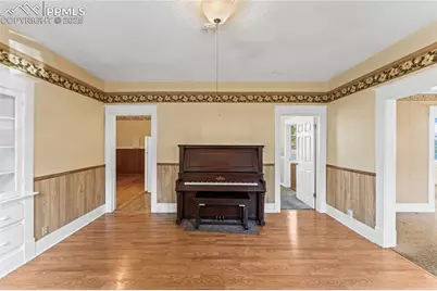 1426 Westend Avenue, Colorado Springs, CO 80904 - Photo 15