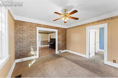 1426 Westend Avenue, Colorado Springs, CO 80904 - Photo 5