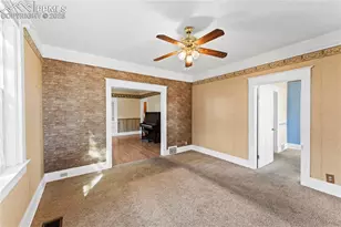 1426 Westend Ave, Colorado Springs, CO 80904 - Photo 5
