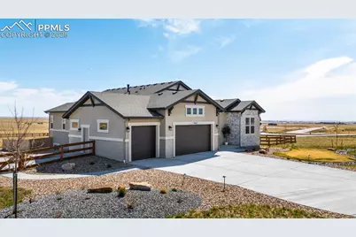 7621 Truchas Trail, Peyton, CO 80831 - Photo 41