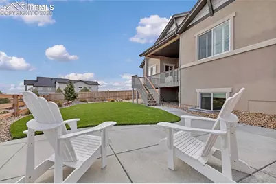 7621 Truchas Trail, Peyton, CO 80831 - Photo 43