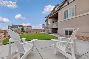 7621 Truchas Trl, Peyton, CO 80831 - Photo 43