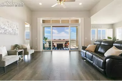 7621 Truchas Trail, Peyton, CO 80831 - Photo 15