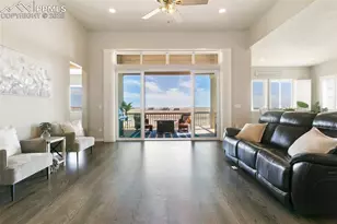 7621 Truchas Trl, Peyton, CO 80831 - Photo 15