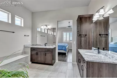 7621 Truchas Trail, Peyton, CO 80831 - Photo 23