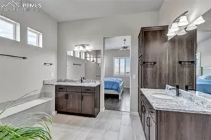 7621 Truchas Trl, Peyton, CO 80831 - Photo 23