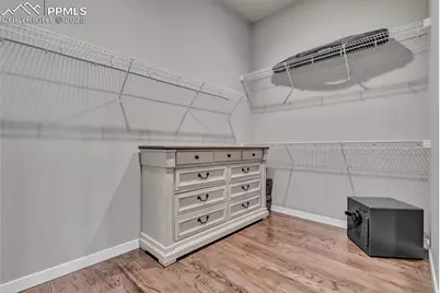 7621 Truchas Trail, Peyton, CO 80831 - Photo 19