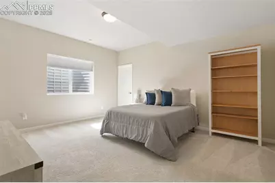 7621 Truchas Trail, Peyton, CO 80831 - Photo 39