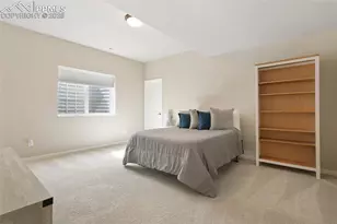 7621 Truchas Trl, Peyton, CO 80831 - Photo 39