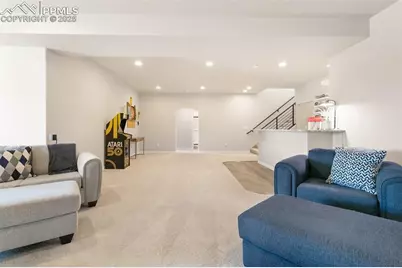 7621 Truchas Trail, Peyton, CO 80831 - Photo 29