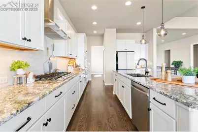 7621 Truchas Trail, Peyton, CO 80831 - Photo 13