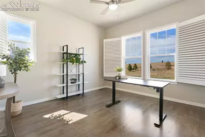 7621 Truchas Trail, Peyton, CO 80831 - Photo 23