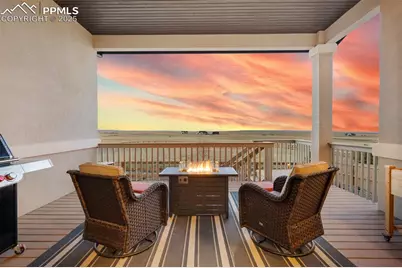 7621 Truchas Trail, Peyton, CO 80831 - Photo 17