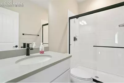 7621 Truchas Trail, Peyton, CO 80831 - Photo 31