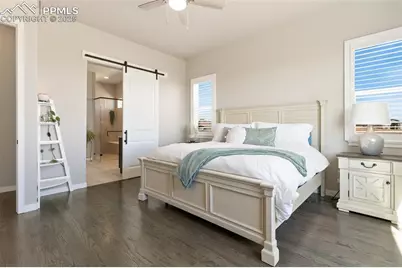 7621 Truchas Trail, Peyton, CO 80831 - Photo 15